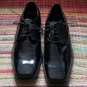 Stafford men's shoes